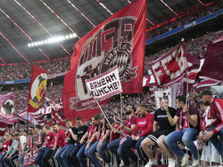 Germany Soccer Bundesliga