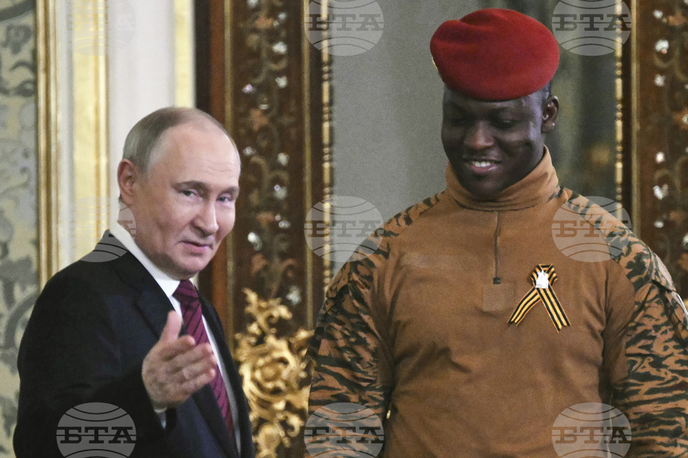 Russia Victory Day