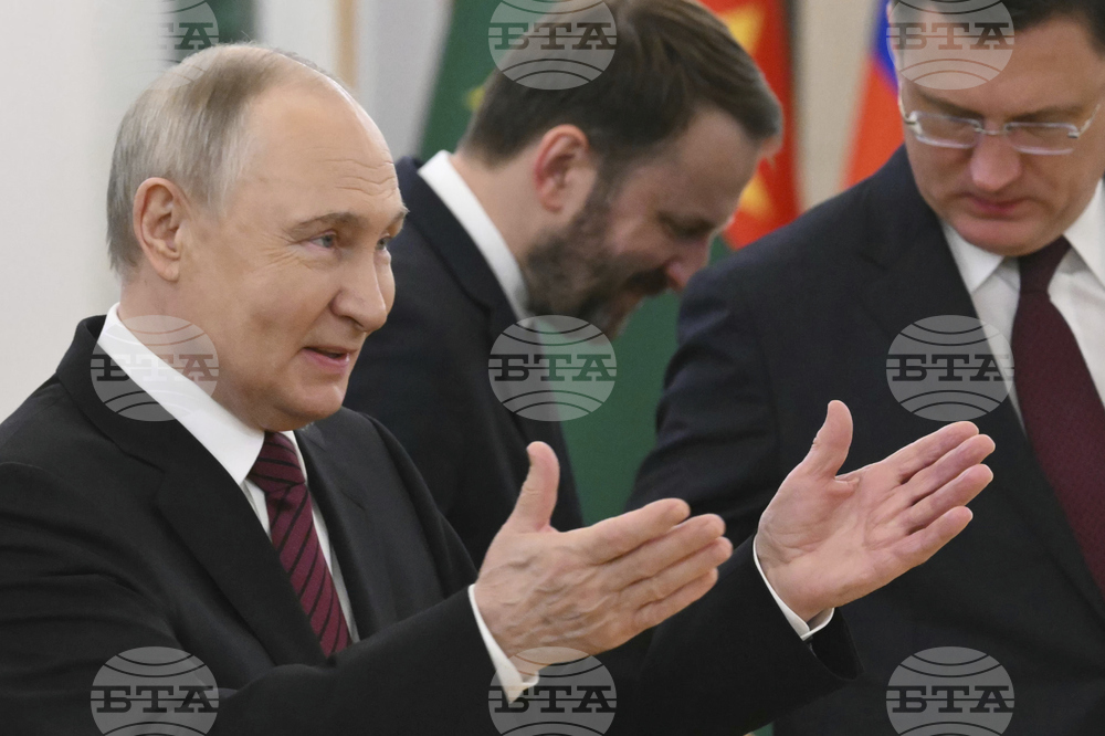 Russia Victory Day