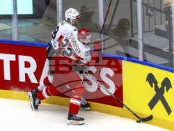 Denmark Hockey Worlds