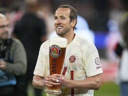 Germany Soccer Bundesliga