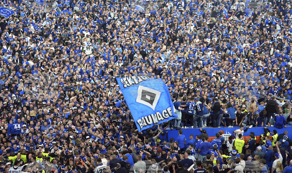 Germany Bundesliga Soccer