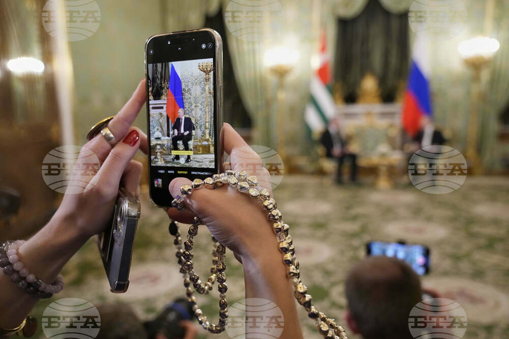 Russia Victory Day