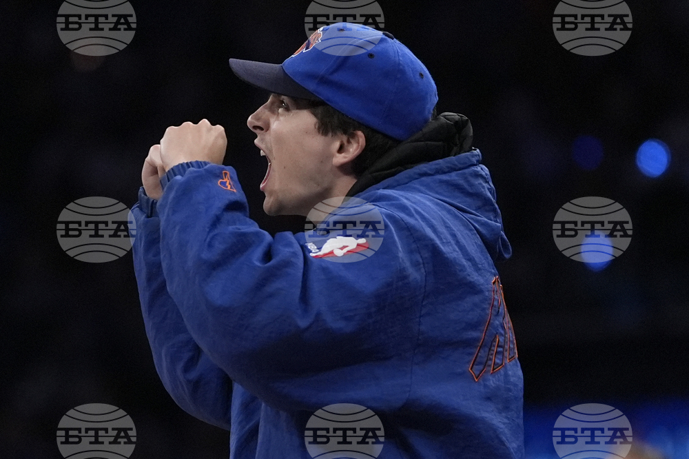 Celtics Knicks Basketball
