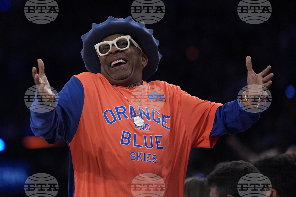 Celtics Knicks Basketball