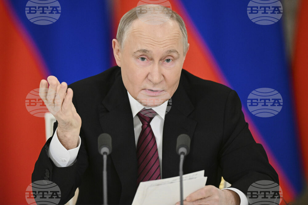 Russia Victory Day