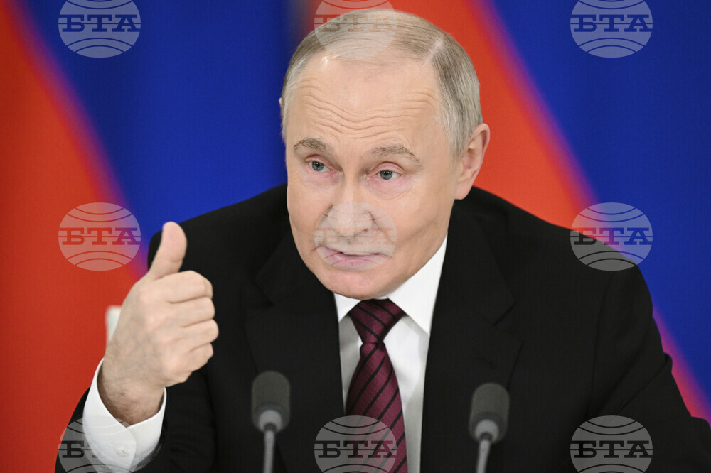 Russia Victory Day