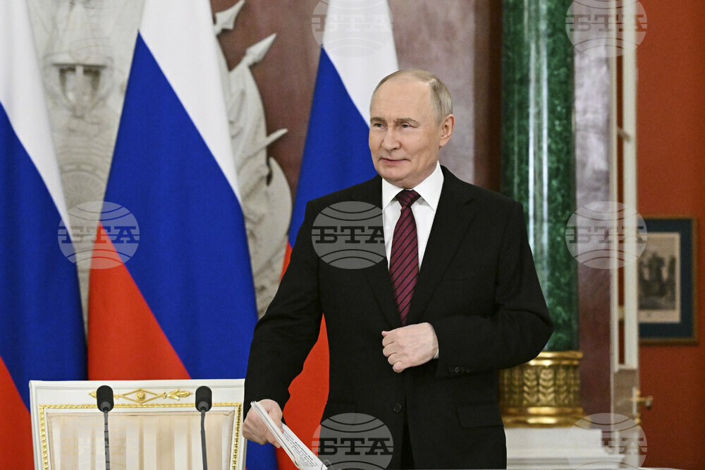 Russia Victory Day