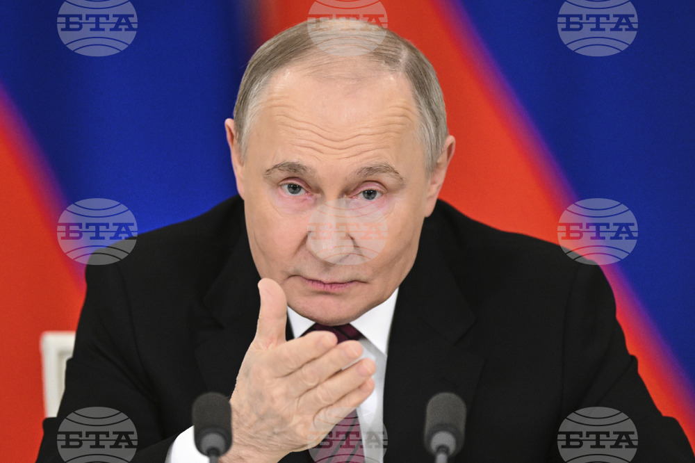 Russia Victory Day