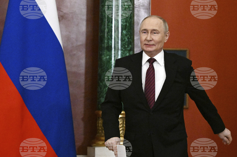 Russia Victory Day