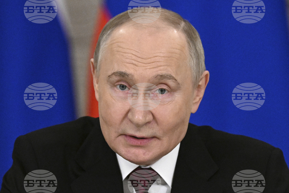 Russia Victory Day