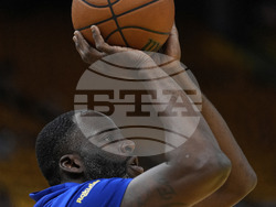 Timberwolves Warriors Basketball