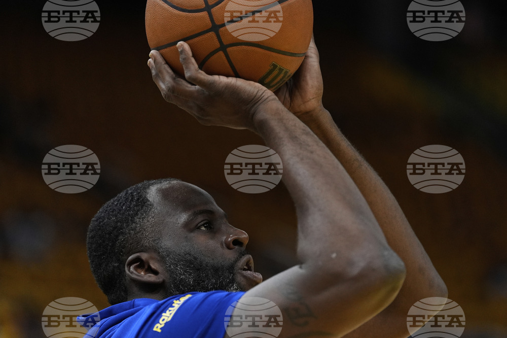 Timberwolves Warriors Basketball