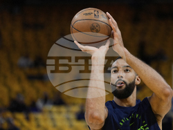 Timberwolves Warriors Basketball