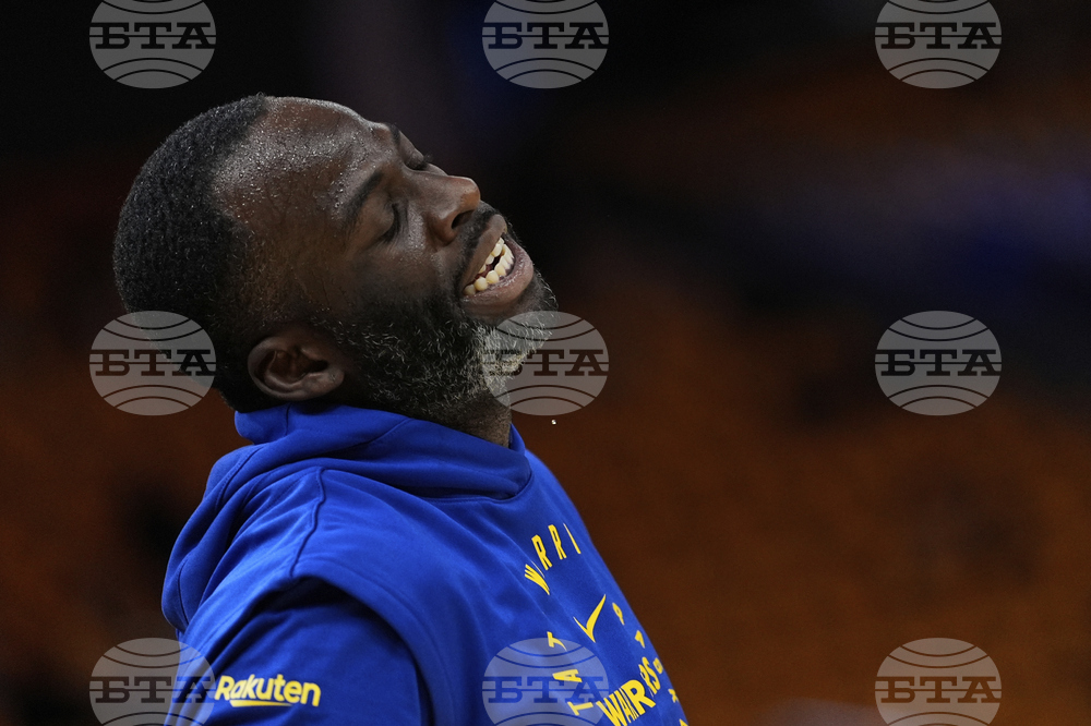 Timberwolves Warriors Basketball
