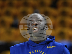 Timberwolves Warriors Basketball