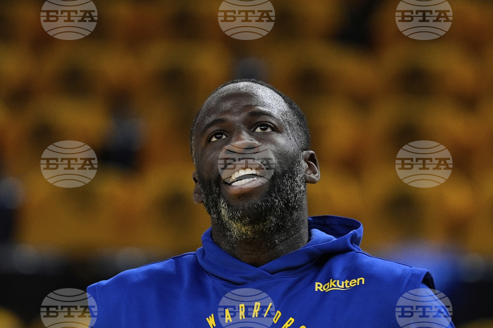 Timberwolves Warriors Basketball
