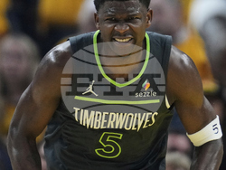 Timberwolves Warriors Basketball