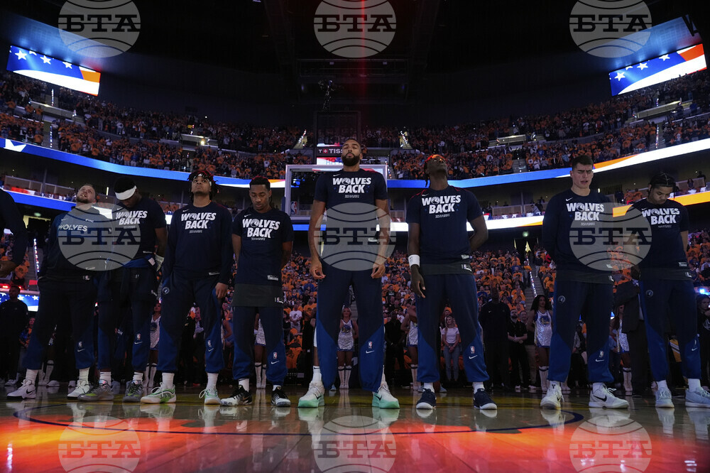 Timberwolves Warriors Basketball