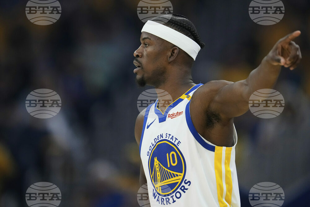 Timberwolves Warriors Basketball