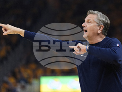 Timberwolves Warriors Basketball