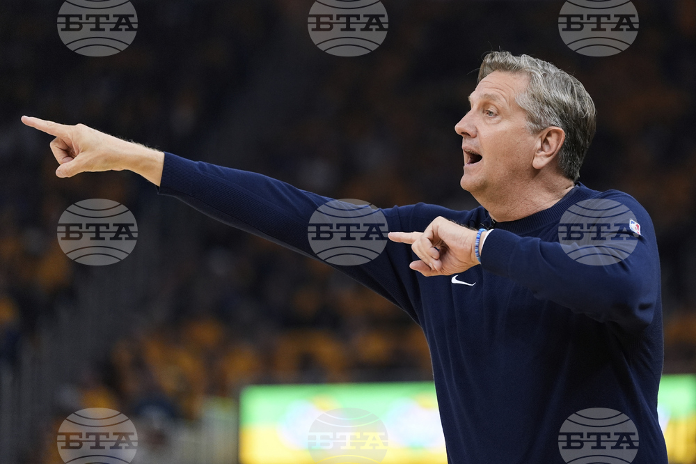 Timberwolves Warriors Basketball