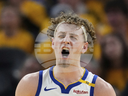 Timberwolves Warriors Basketball