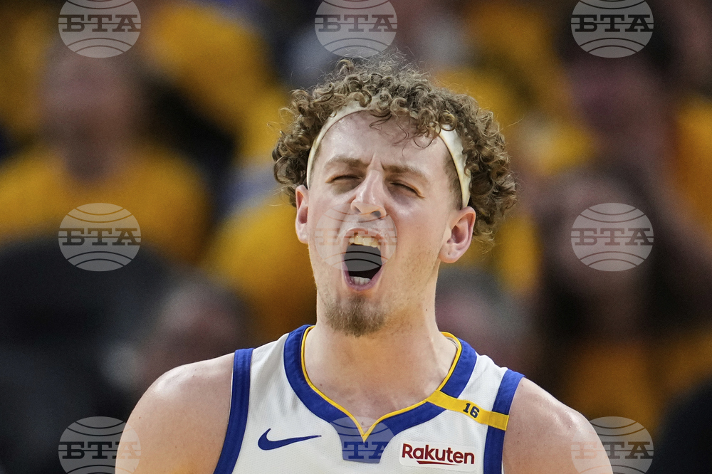 Timberwolves Warriors Basketball