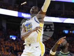 Timberwolves Warriors Basketball