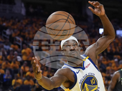 Timberwolves Warriors Basketball