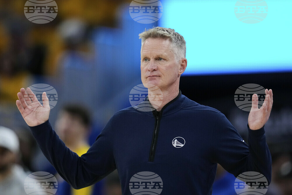 Timberwolves Warriors Basketball