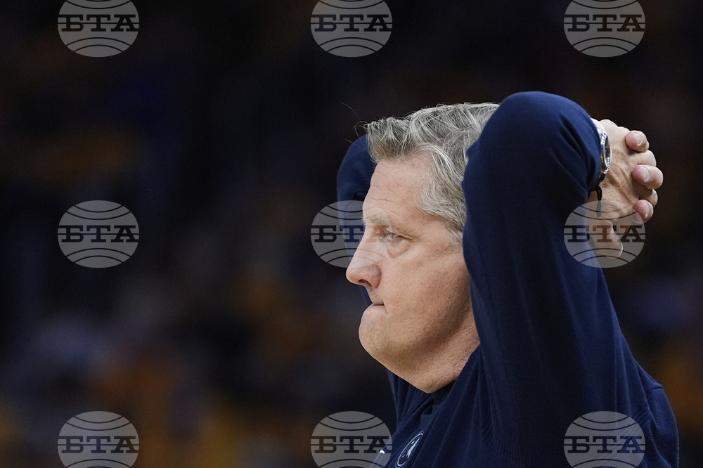 Timberwolves Warriors Basketball