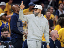 Timberwolves Warriors Basketball