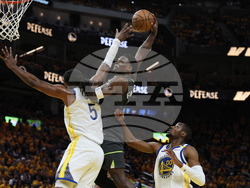 Timberwolves Warriors Basketball