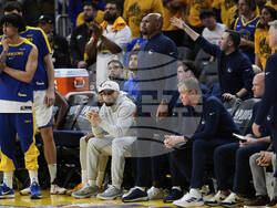 Timberwolves Warriors Basketball