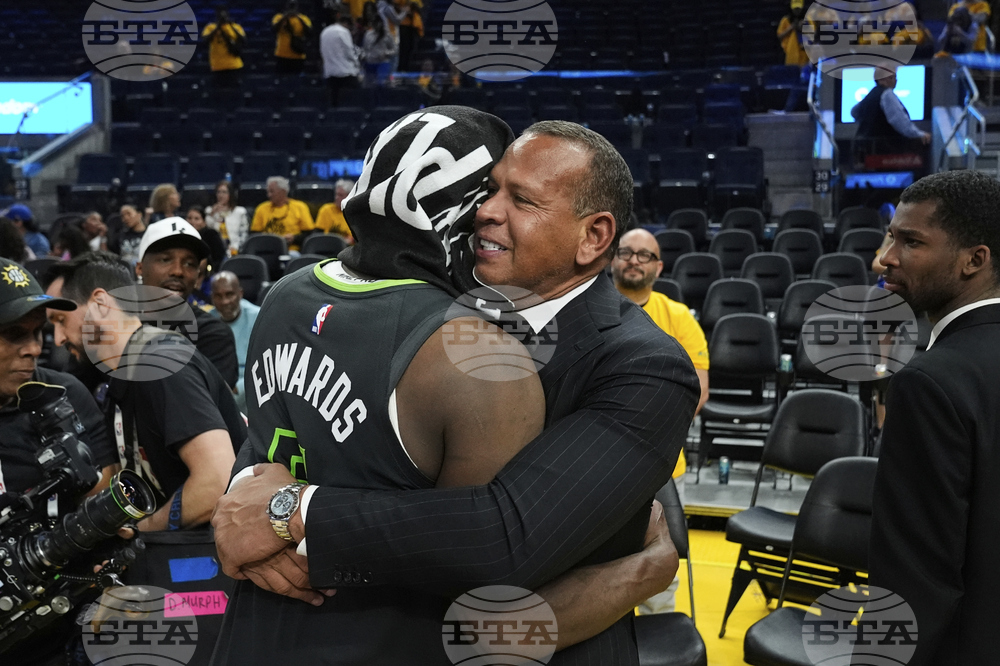 Timberwolves Warriors Basketball