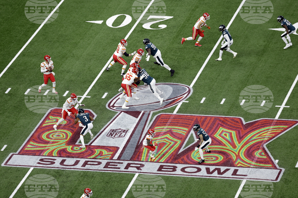 On Football-Schedule Preview