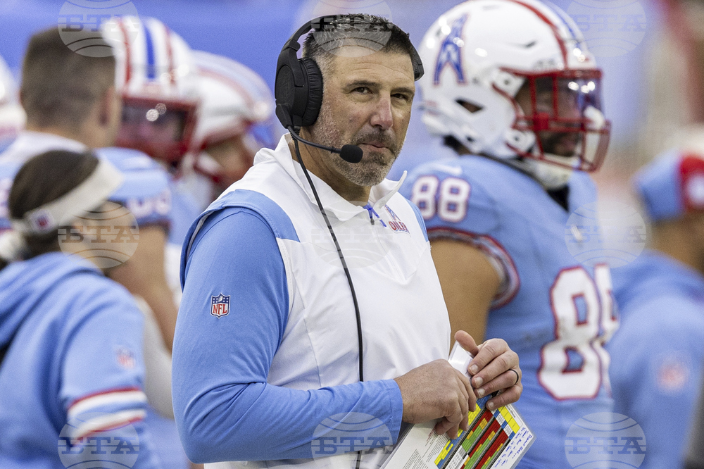 On Football-Schedule Preview