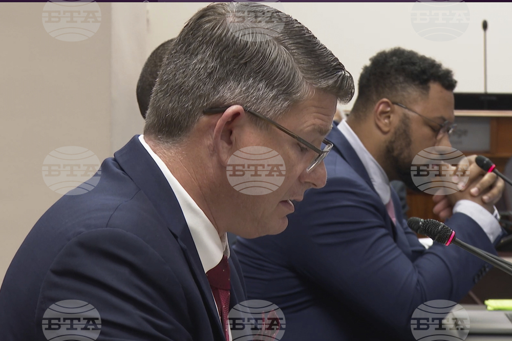 Split Juries-Louisiana