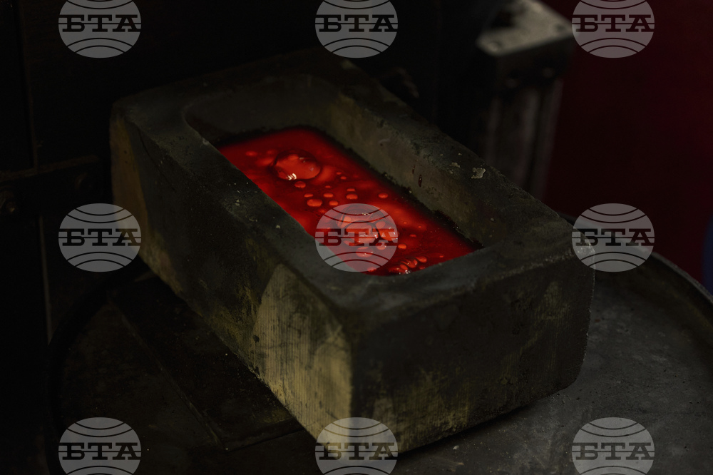 Gold Prices