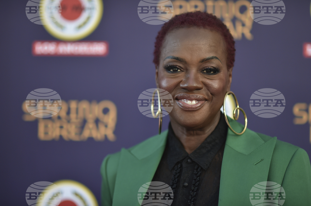 City Year Los Angeles' 14th Annual Spring Break Gala