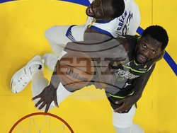 Timberwolves Warriors Basketball