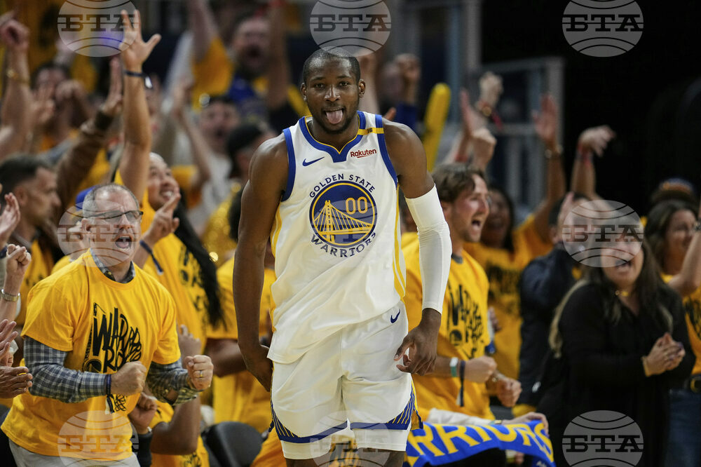 Timberwolves Warriors Basketball