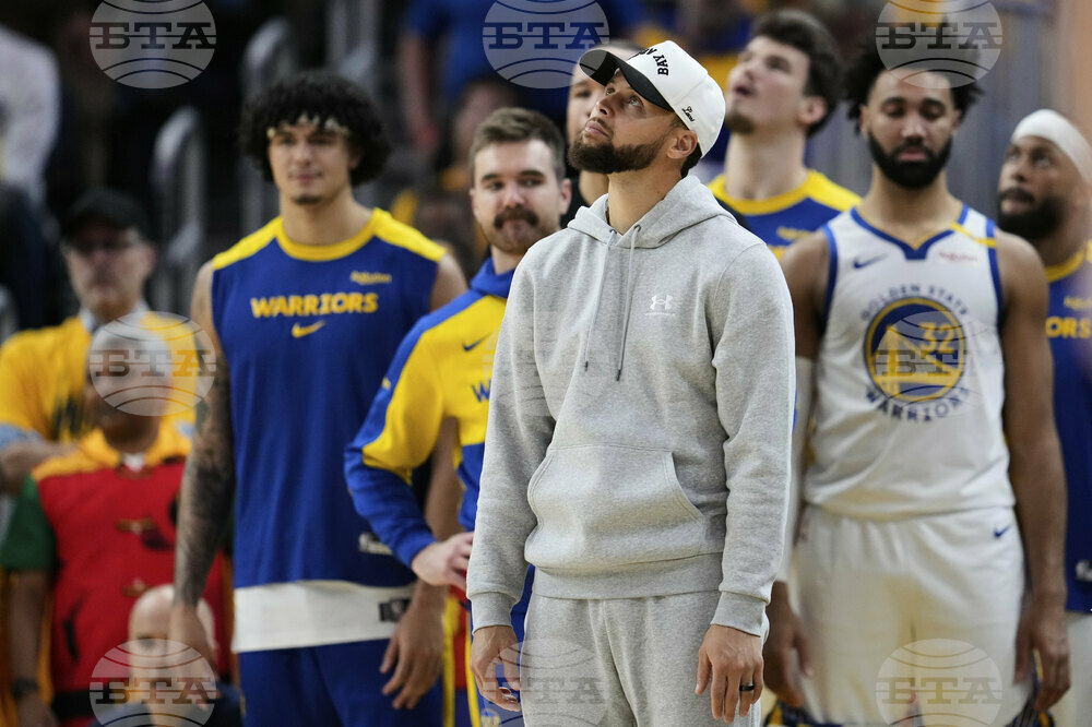 Timberwolves Warriors Basketball