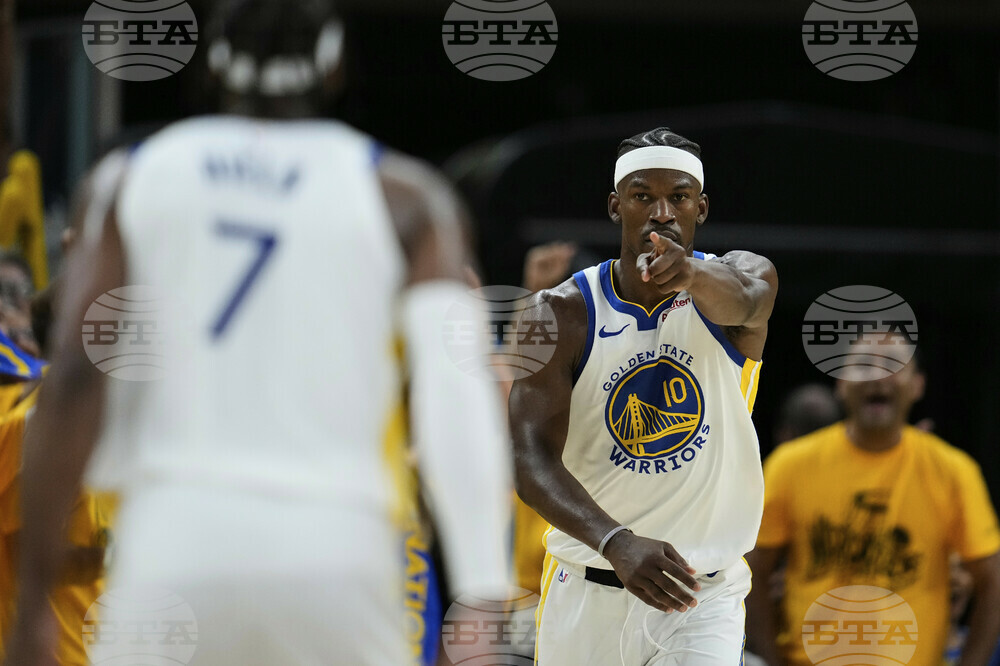 Timberwolves Warriors Basketball