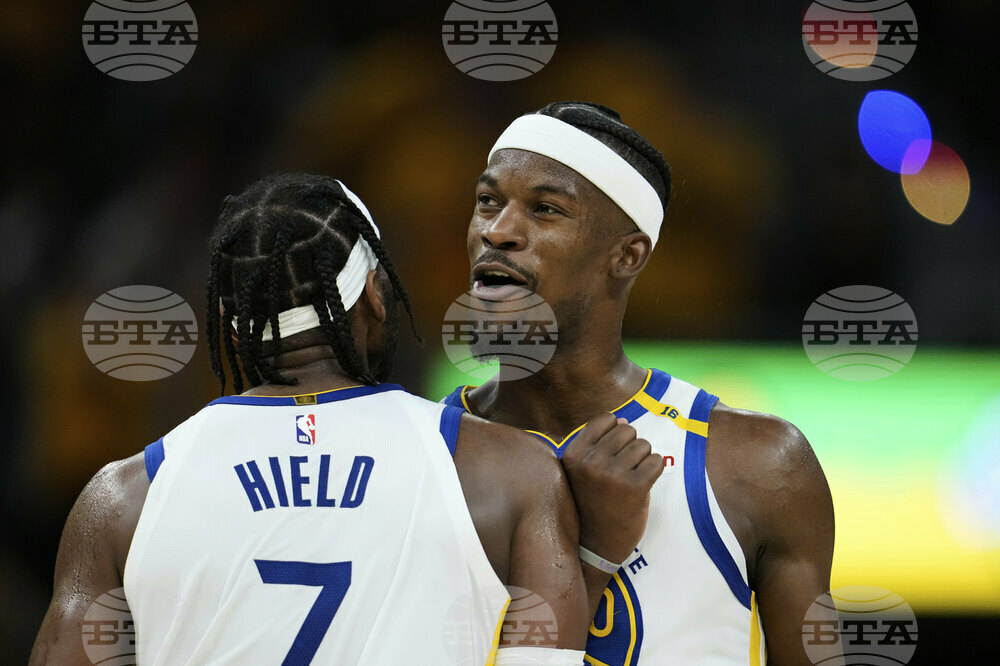 Timberwolves Warriors Basketball