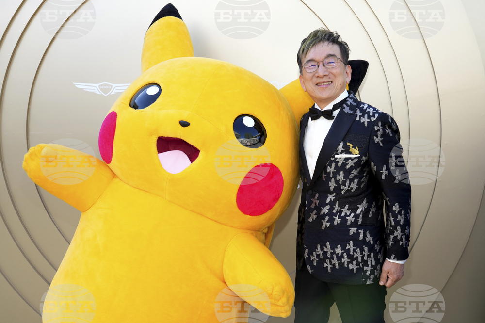 2025 Gold Gala