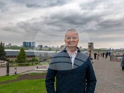 Снимка: ПП "Възраждане"