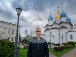 Снимка: ПП "Възраждане"