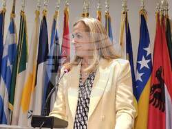 Снимка: Пресофис на Росица Кирова, народен представител